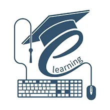 elearning logo