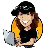 Emanuele Feronato logo