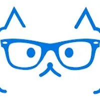 english4it.online logo