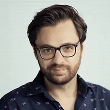 Изображение источника Erik Reinert