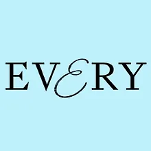 Every (every.to) logo