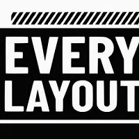 every-layout.dev logo