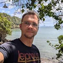 Изображение источника Евгений Борисов