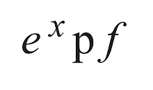 experiment-fest (expf.ru) logo