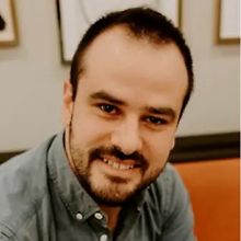Изображение источника Fabrizio Valentini