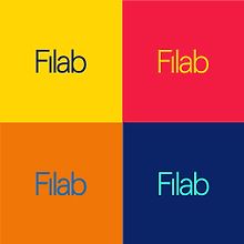 filab logo