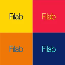 filab logo
