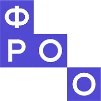 Фонд развития онлайн-образования logo