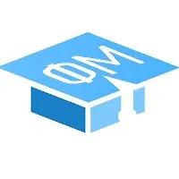 Фотошоп-мастер logo