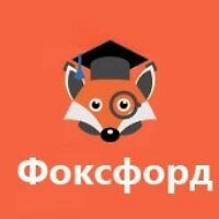 foxford.ru logo