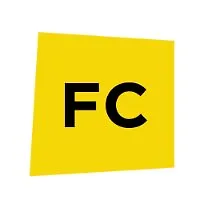 frontendconf.ru logo