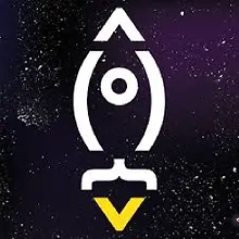 frontendscience logo