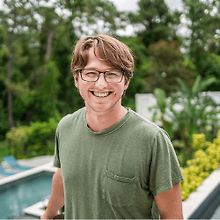 Изображение источника Garrison Snelling