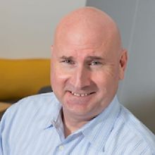 Изображение источника Gary Sutton