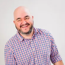 Geoffrey Lessel logo