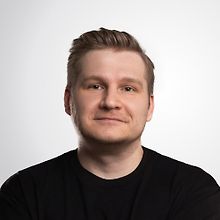Изображение источника Герман Дольников