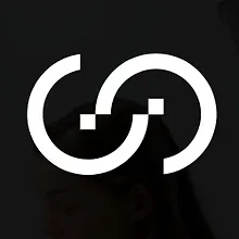 getanalyst.ru logo