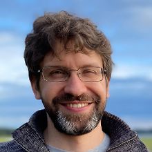 Изображение источника Глеб Кудрявцев