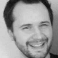 greatcodeclub.com logo