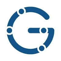 greatercommons.com logo