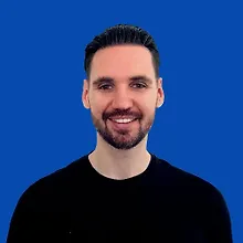 Gregor Ojstersek logo