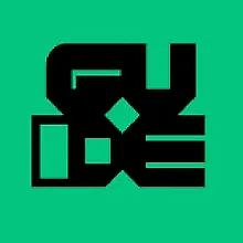 GuideDAO logo