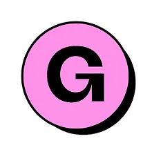 gumroad logo