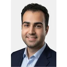Hadi Aghazadeh logo