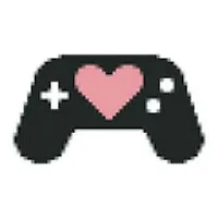 heartgamedev.com (Benjamin Anderson) logo