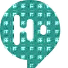 Hello Interview logo