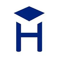 hexlet logo