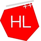 highload.ru logo