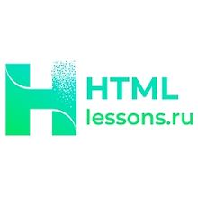 htmllessons.ru logo