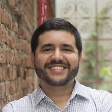 Изображение источника Hugo Baraúna