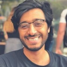 Изображение источника Hussein Nasser