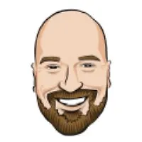 iamtimcorey.com (Tim Corey) logo