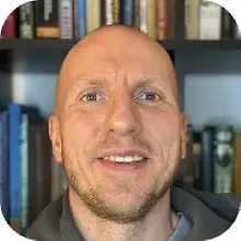 Игорь Горчаков logo