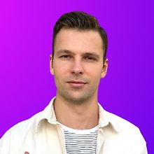 Изображение источника Igor Zuev