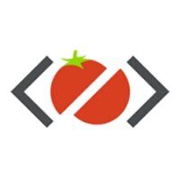 ihatetomatoes logo