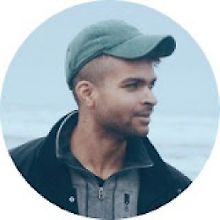 Изображение источника IndyDevDan