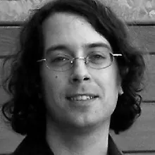 Itamar Turner-Trauring logo