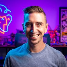 Изображение источника Jake Bartlett