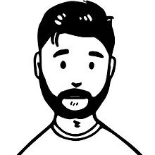 Jakob Greenfeld logo