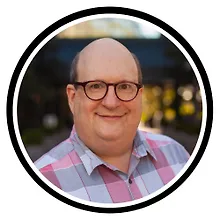 Jared Spool logo
