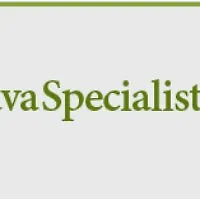 javaspecialists.eu logo