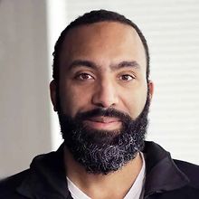 Изображение источника Jem Young