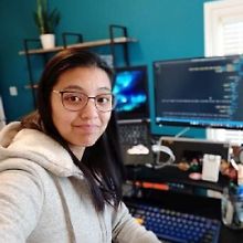 Изображение источника Jess Chan