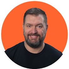 Изображение источника Jesse Hall