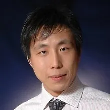 Jia Huang logo
