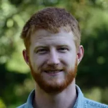 Johno Whitaker (Jonathan Whitaker) logo